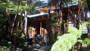 13 Family Friendly Hotels In Hawaii