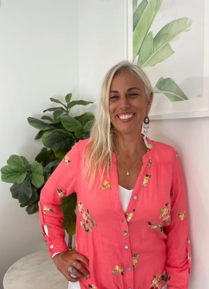 Aviva Wellness and Acupuncture