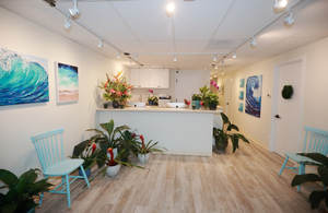 Ayurveda Wellness Hawaii