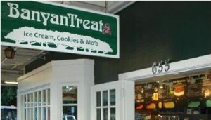 BanyanTreats