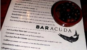 Bar Acuda