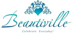 Beautiville Salon, Spa & Beautique