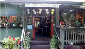 Cafe' Ono