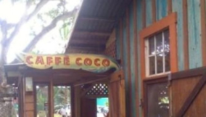 Caffe Coco