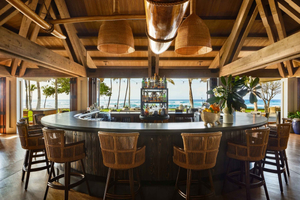 CanoeHouse