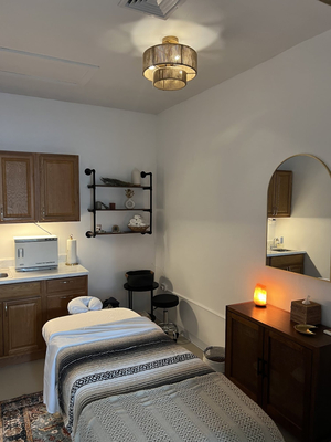 Coconut Wellness Hawaii