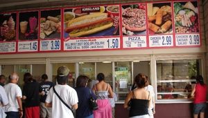 Costco
