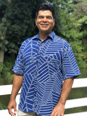 Dr. Shayne M. Guthrie, D.C. - Windward Spine and Body Center