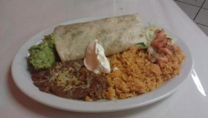 El Mariachi