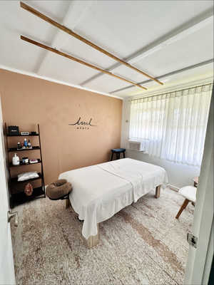 Elaia Hawaii - Bodywork & Massage
