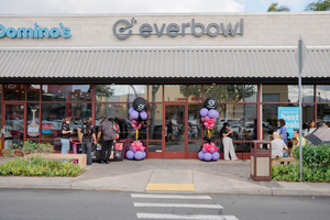 everbowl
