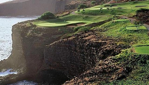 7 Luxury Hotels In Hawaii