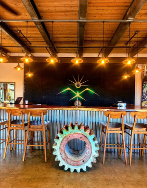 Haleiwa Distilling Company