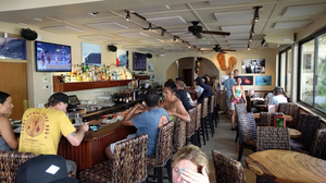 Haleiwa Joe's
