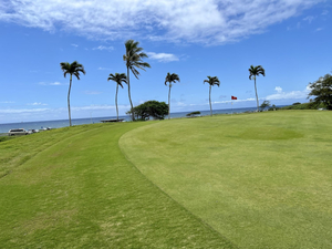 Hawaiʻi Kai Golf Course
