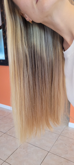 Hawaii Kai Salon & Day Spa