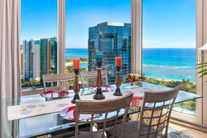 Hawaii Ocean Club Realty Group