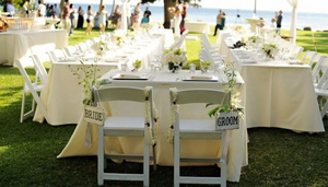 Hawaii Weddings by Tori Rogers