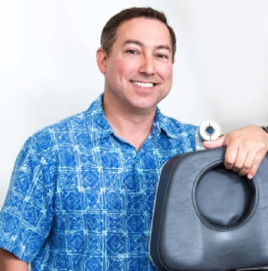 Hawaii Wellness MD