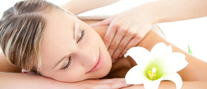 Herbal Spa And Salon