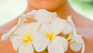 Ho'omana Spa Maui