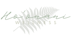 Ho'onani Wellness LLC