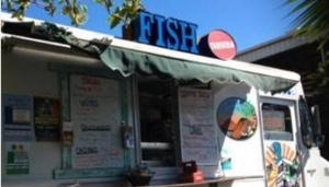 Horhitos Taqueria