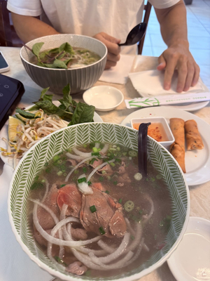 Hot Pot Heaven Kailua