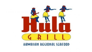 Hula Grill Waikiki