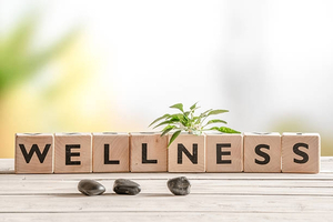 Inward Wellness Hawaii