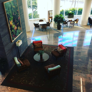 Islands of Aloha Wellness