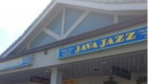 Java Jaz