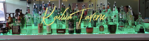 Kailua Tavern