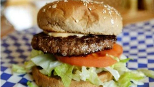 Kailua Town Pub & Grill