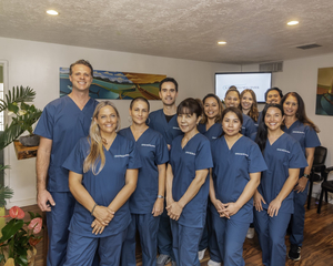Kailua Wellness Center