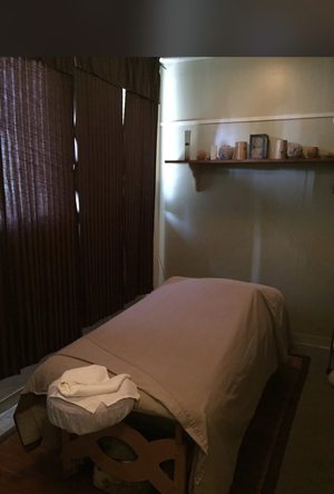 Kaimuki Health & Wellness