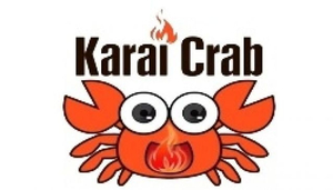 Karai Crab