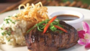 Keoki's