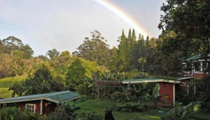 Keolamauloa