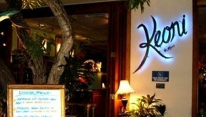 Keoni By Keo's