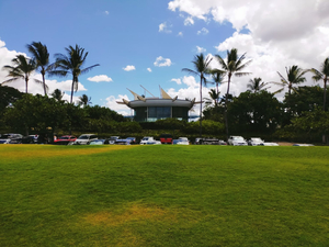 Ko Olina Aqua Marina