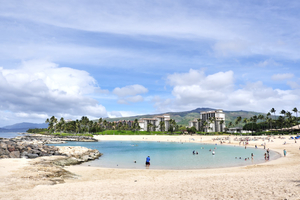 Ko Olina Lagoon 3