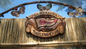 La Mariana Restaurant & Bar