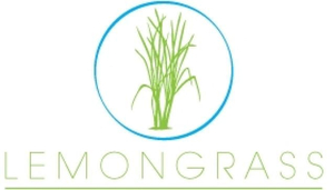 Lemongrass Bistro
