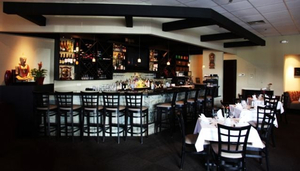 Maile's Thai Bistro
