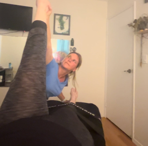 Maluhia Wellness