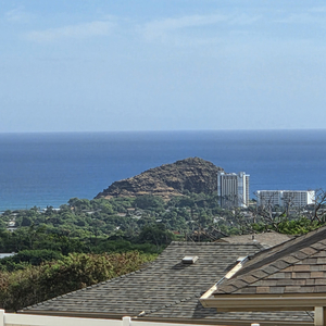 @ Marbella Lane - Serene & Lovely MT + Ocean Views