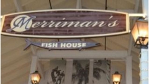 Merriman's Poipu