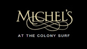 Michel's At the Colony Surf