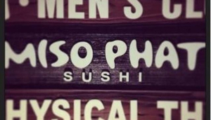 Miso Phat